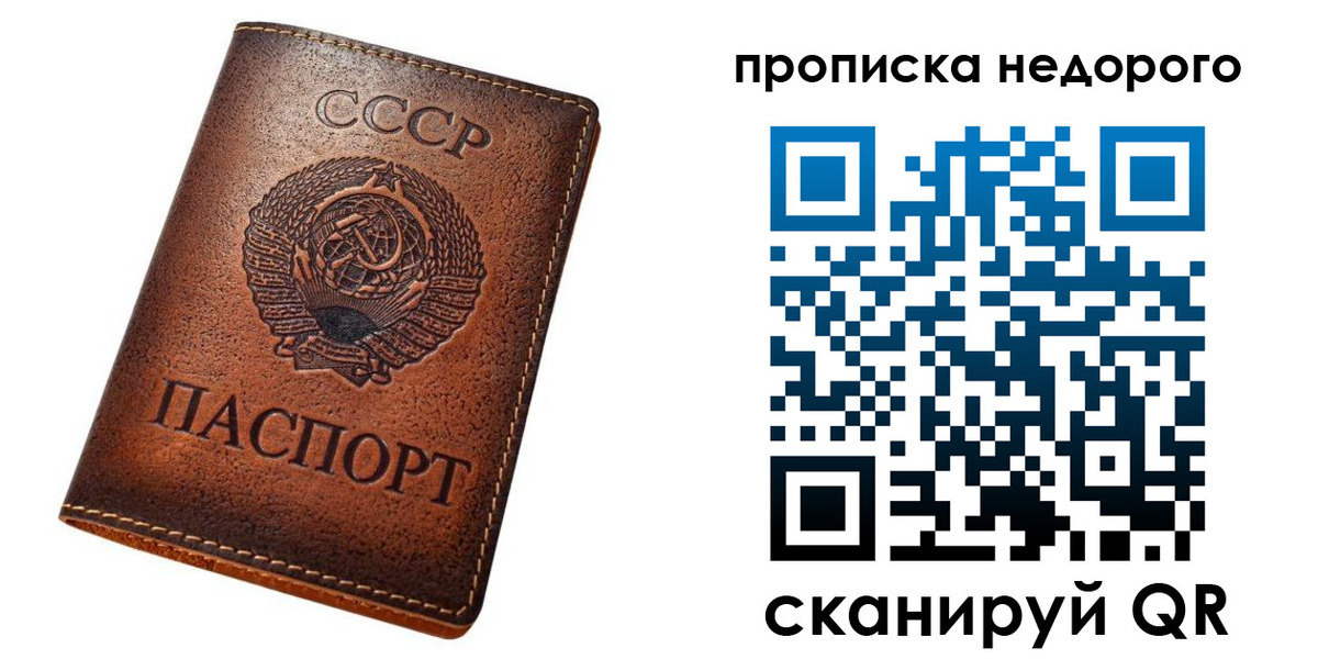 прописка для школы в Димитровграде